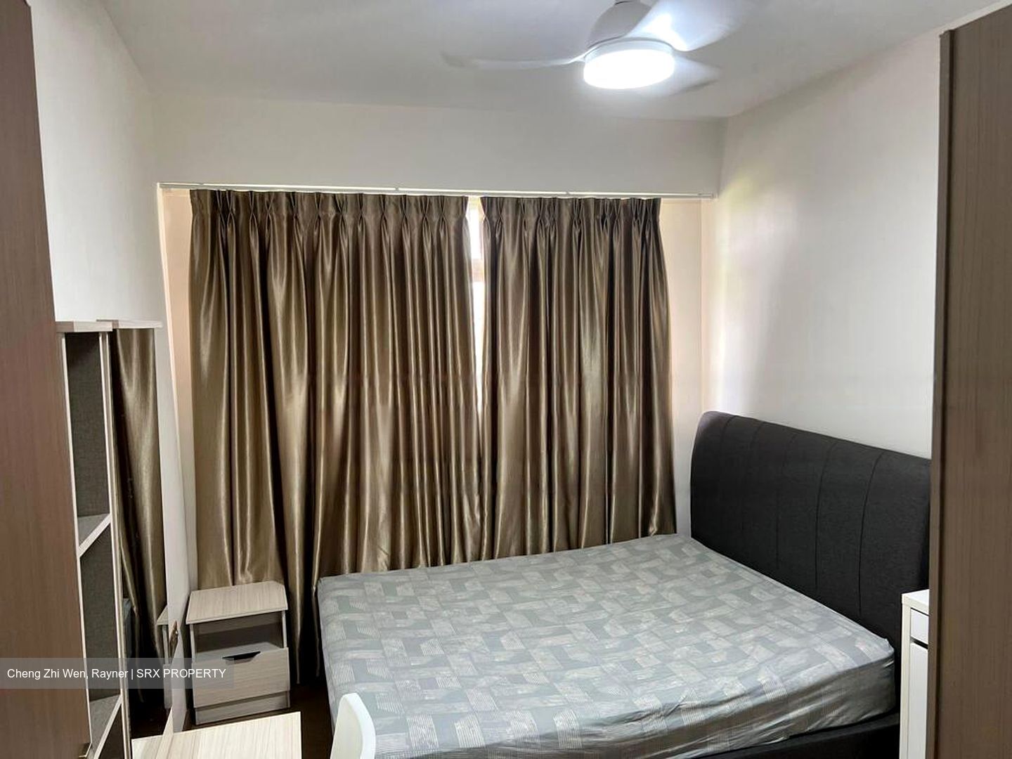 Blk 109D Eastglen @ Canberra (Sembawang), HDB 4 Rooms #459132491
